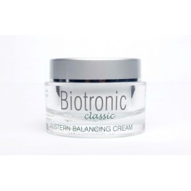 Austern Balancing Cream