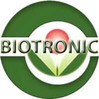 REVITAL SYSTEM COSMETIC- BIOTRONIC